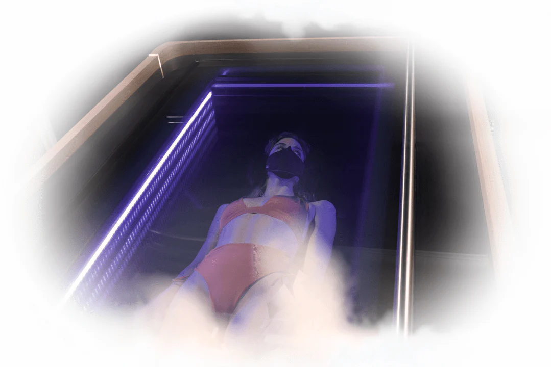 Thumbnail 19
