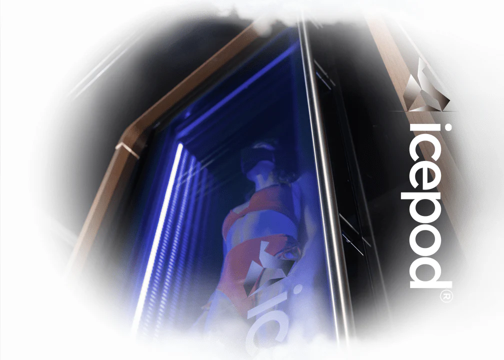 Thumbnail 20