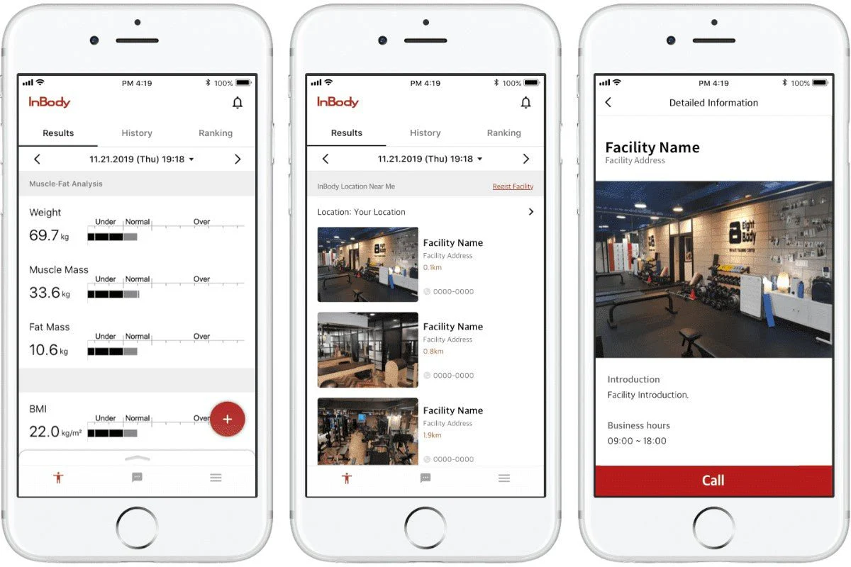 Thumbnail 10