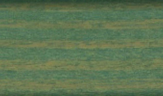 Thumbnail 15